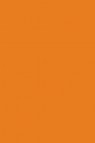 Sculpey Pluffy: Orange 4oz (113g)