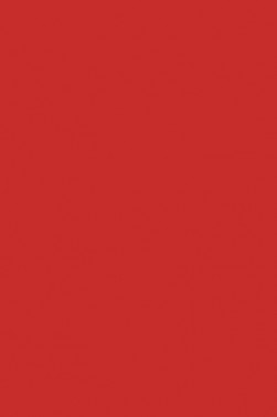 Sculpey Pluffy: Red 4oz (113g)