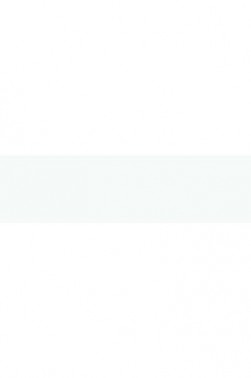 Sculpey Pluffy: White 4oz (113g)