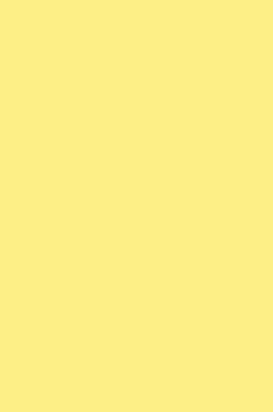 Sculpey Pluffy: Yellow 4oz (113g)