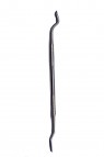 TOPS Sculpting Tools: Sculpting Tools Bonefile
