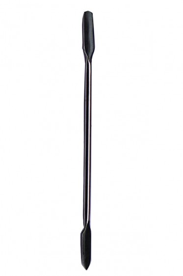 TOPS Sculpting Tools: Sculpting Tools Cement Spatula