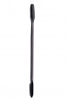 TOPS Sculpting Tools: Sculpting Tools Cement Spatula