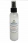 ComposiMold: ComposiMold Bubble Buster 6oz