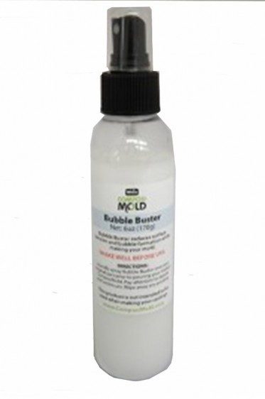 ComposiMold: ComposiMold Bubble Buster 6oz