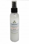ComposiMold: ComposiMold Bubble Buster 6oz