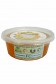 ComposiMold: ComposiMold FC (Food Contact) 10oz