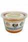 ComposiMold: ComposiMold FC (Food Contact) 20oz