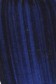 Golden Fluid Acrylic: Anthraquinone Blue 118ml