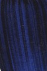 Golden Fluid Acrylic: Anthraquinone Blue (Indigo) 118ml