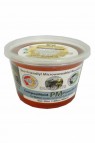 ComposiMold: ComposiMold PowerMold 20oz