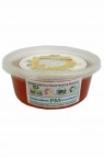 ComposiMold: ComposiMold PowerMold 10oz