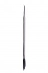 TOPS Sculpting Tools: Sculpting Tools Inlay Carver