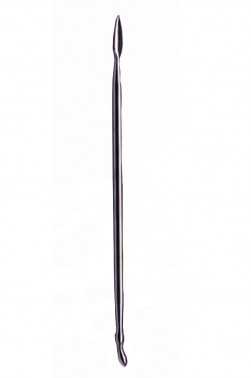 TOPS Sculpting Tools: Sculpting Tools Roach Carver