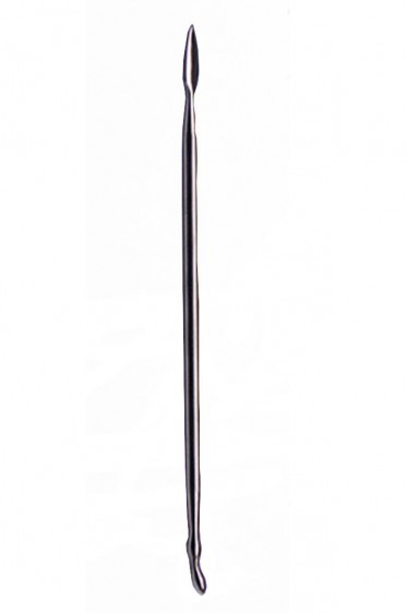 TOPS Sculpting Tools: Sculpting Tools Roach Carver