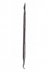 TOPS Sculpting Tools: Sculpting Tools Veje Carver