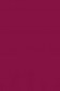 Cernit Oven Hardening Modeling Clay: Number One  Bordeaux 56g