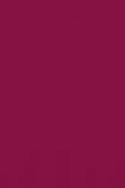 Cernit Oven Hardening Modeling Clay: Number One  Bordeaux 56g