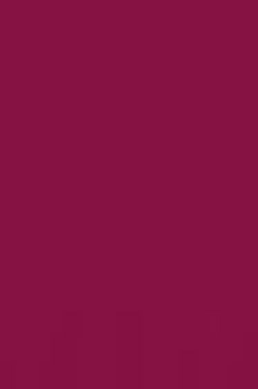 Cernit Oven Hardening Modeling Clay: Number One  Bordeaux 56g