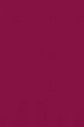 Cernit Oven Hardening Modeling Clay: Number One  Bordeaux 56g