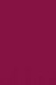 Cernit Oven Hardening Modeling Clay: Number One  Bordeaux 56g