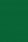 Cernit Oven Hardening Modeling Clay: Number One Green 56g