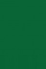Cernit Oven Hardening Modeling Clay: Number One Green 56g