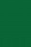 Cernit Oven Hardening Modeling Clay: Number One Green 56g