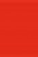 Cernit Oven Hardening Modeling Clay: Number One  Poppy Red 56g