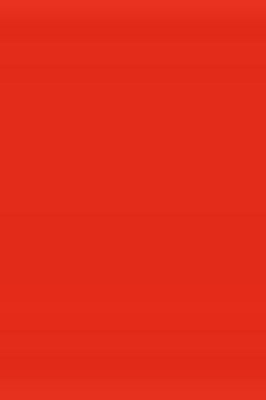Cernit Oven Hardening Modeling Clay: Number One  Poppy Red 56g