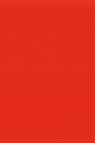 Cernit Oven Hardening Modeling Clay: Number One  Poppy Red 56g
