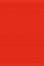Cernit Oven Hardening Modeling Clay: Number One  Poppy Red 56g