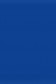 Cernit Oven Hardening Modeling Clay: Number One Royal Blue 56g
