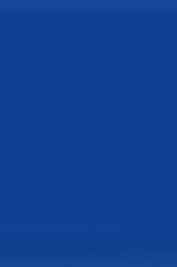 Cernit Oven Hardening Modeling Clay: Number One Royal Blue 56g