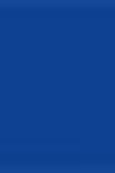 Cernit Oven Hardening Modeling Clay: Number One Royal Blue 56g