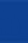 Cernit Oven Hardening Modeling Clay: Number One Royal Blue 56g
