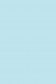 Cernit Oven Hardening Modeling Clay: Glamour Blue 56g