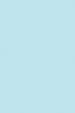 Cernit Oven Hardening Modeling Clay: Glamour Blue 56g