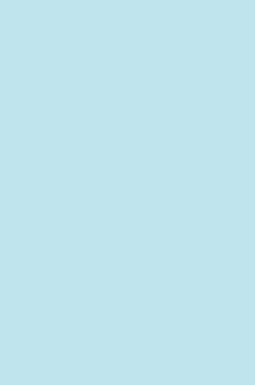 Cernit Oven Hardening Modeling Clay: Glamour Blue 56g