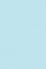 Cernit Oven Hardening Modeling Clay: Glamour Blue 56g