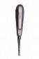 TOPS Sculpting Tools: Sculpting Tools Elevator 304
