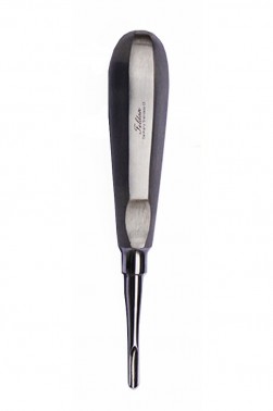 TOPS Sculpting Tools: Sculpting Tools Elevator 304