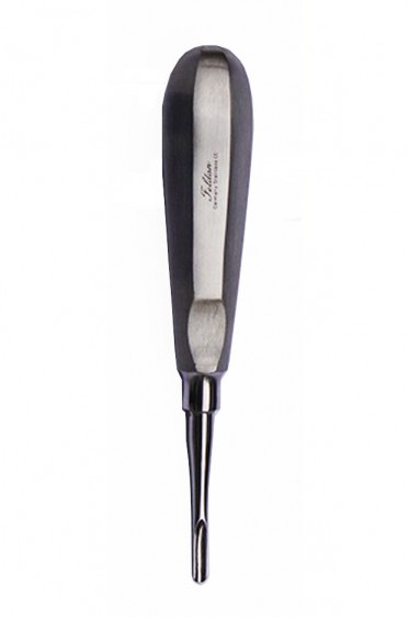 TOPS Sculpting Tools: Sculpting Tools Elevator 304