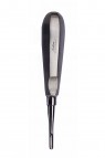 TOPS Sculpting Tools: Sculpting Tools Elevator 304