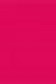 Cernit Oven Hardening Modeling Clay: Glamour Carmine 56g