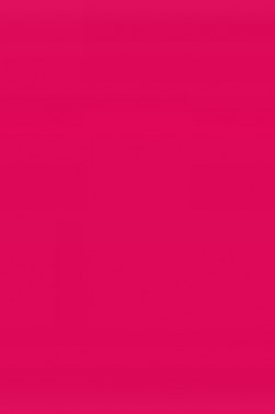 Cernit Oven Hardening Modeling Clay: Glamour Carmine 56g