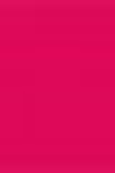 Cernit Oven Hardening Modeling Clay: Glamour Carmine 56g