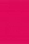 Cernit Oven Hardening Modeling Clay: Glamour Carmine 56g