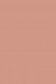 Cernit Oven Hardening Modeling Clay: Glamour Copper 56g