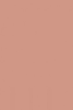 Cernit Oven Hardening Modeling Clay: Glamour Copper 56g
